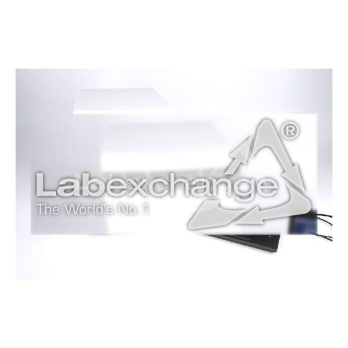 14436 Thermo Applied Biosystems ABI 7500 Real-Time PCR S
