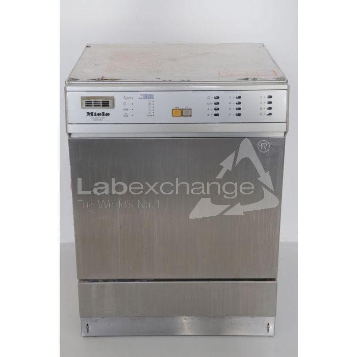 41949 Miele G 7783