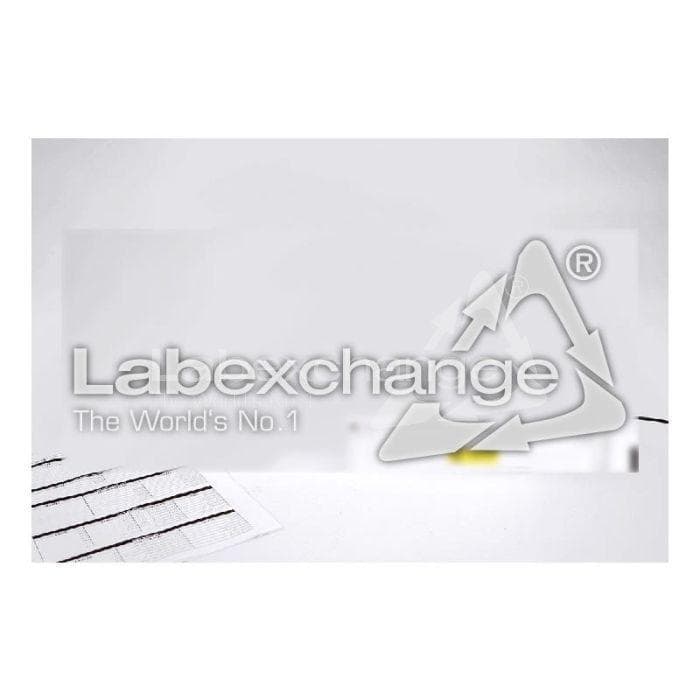 10912 Axxin T16-ISO 16 Well Isothermal 3 Ch. Fluorescenc