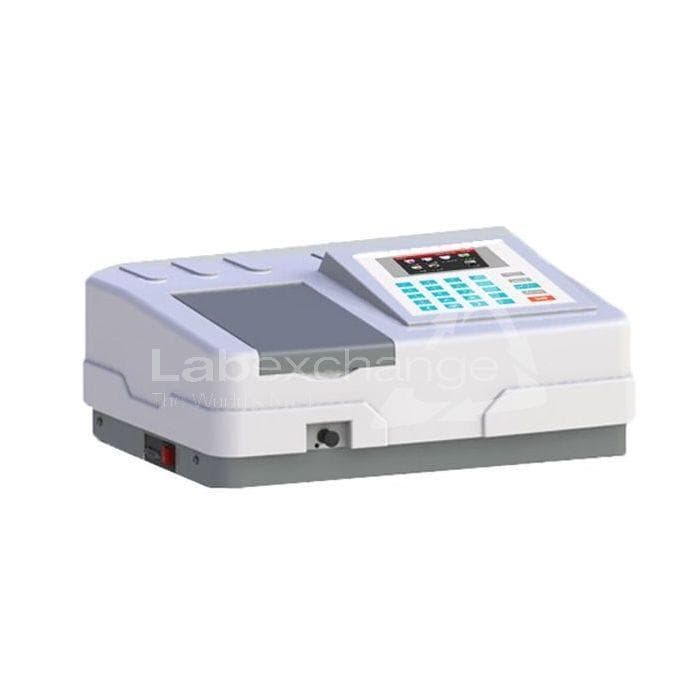 32098 Labexchange FA590, UV-VIS Photometer, 190-1100nm