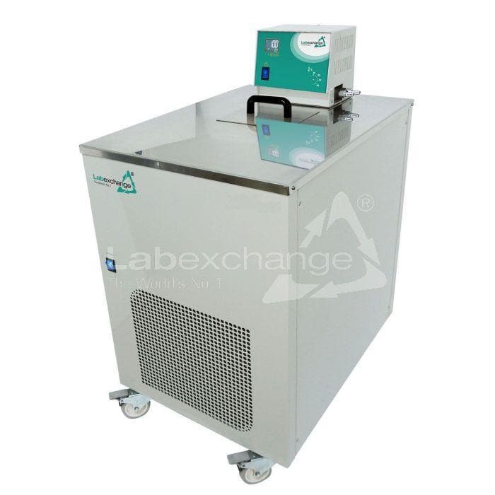 32685 Labexchange LX-C600-H23, -60/+100°C