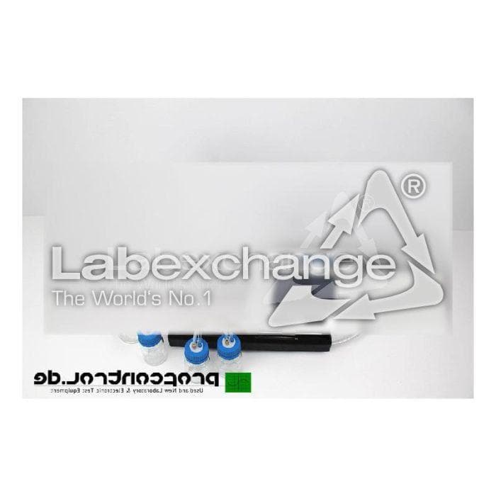 13391 Perkin Elmer FlexDrop IV Precision Reagent Dispens