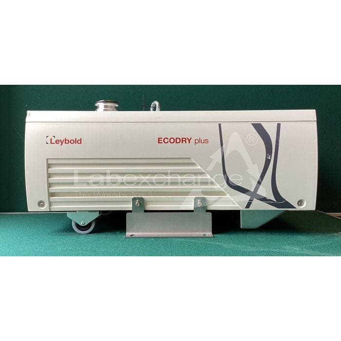 41622 Leybold ECODRY 65 plus