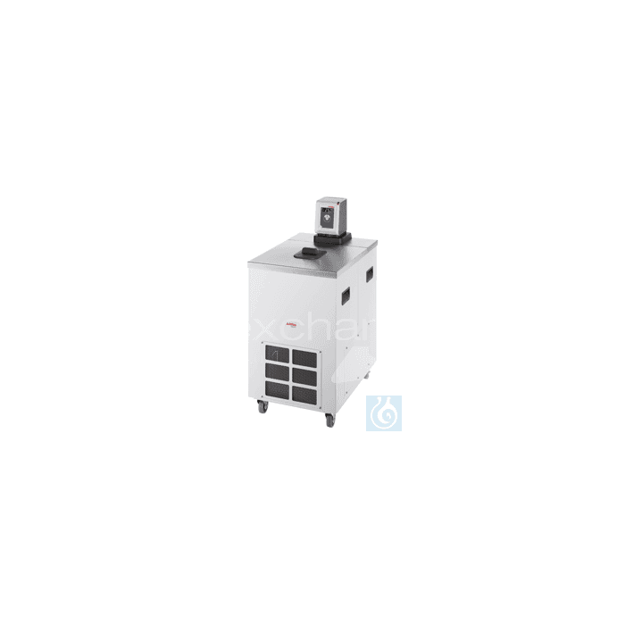 96190 Julabo CORIO CD-1001F Kälte-Umwälzthermostat