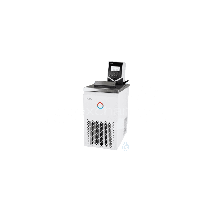 92776 Lauda LAUDA ECO RE 1225 S Kältethermostat 230 V; 5