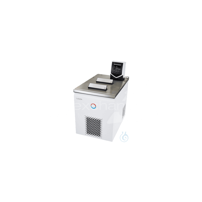 92783 Lauda LAUDA ECO RE 2025 G Kältethermostat 230 V; 5