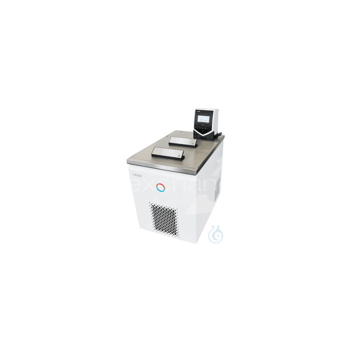 92777 Lauda LAUDA ECO RE 2025 S Kältethermostat 230 V; 5