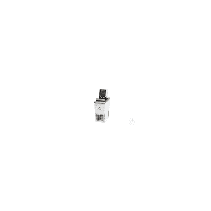 92771 Lauda LAUDA ECO RE 415 GW Kältethermostat 230 V; 5