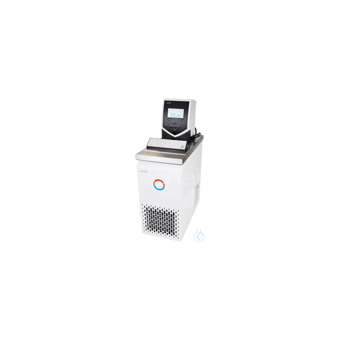 92772 Lauda LAUDA ECO RE 420 S Kältethermostat 230 V; 50