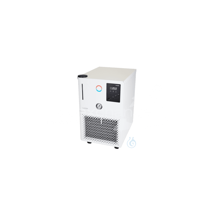 92743 Lauda LAUDA Microcool MC 600 Umlaufkühler 230 V; 5