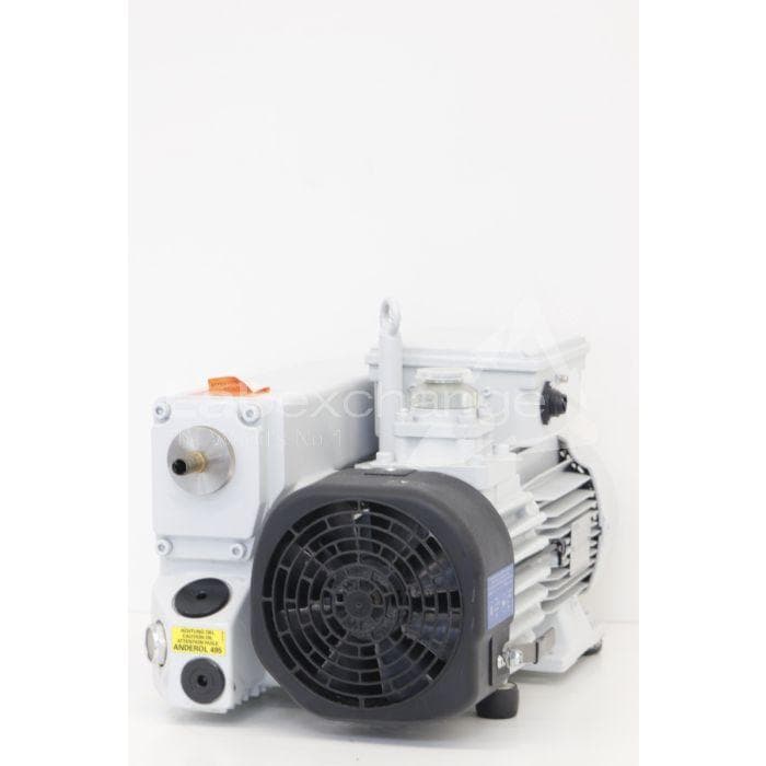 41866 Leybold Sogevac SV 40 BI