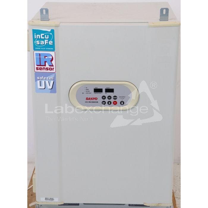 38432 Sanyo MC0-18AIC