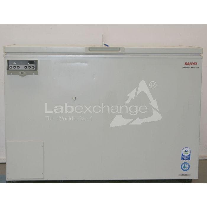29159 Sanyo MDF 436