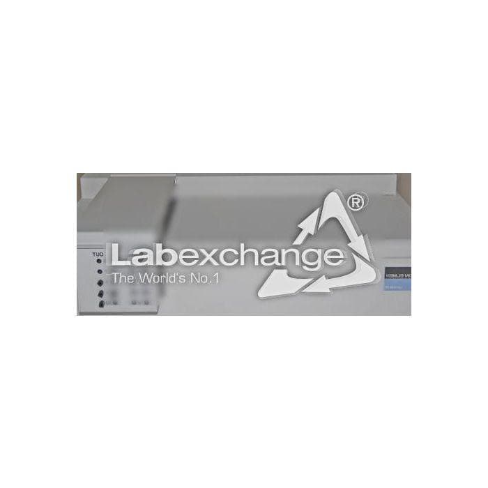 13402 Perkin Elmer Lambada 20 UV-VIS Spectrometer