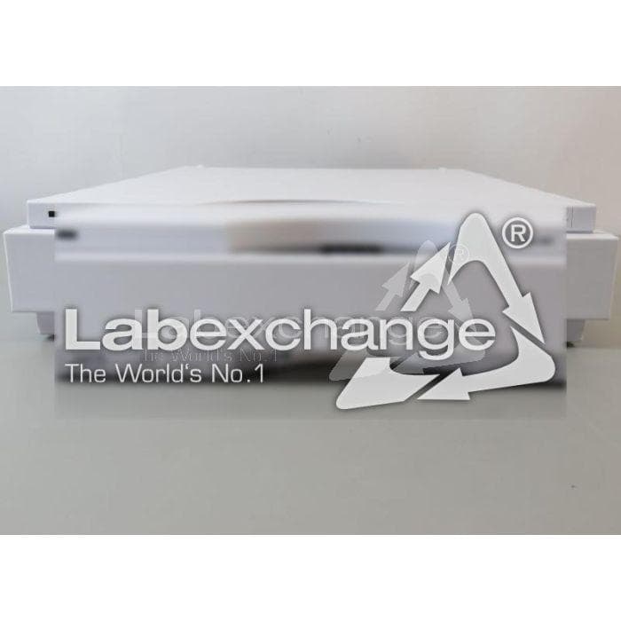 10711 Agilent Infinity 1260 Degasser G1322A