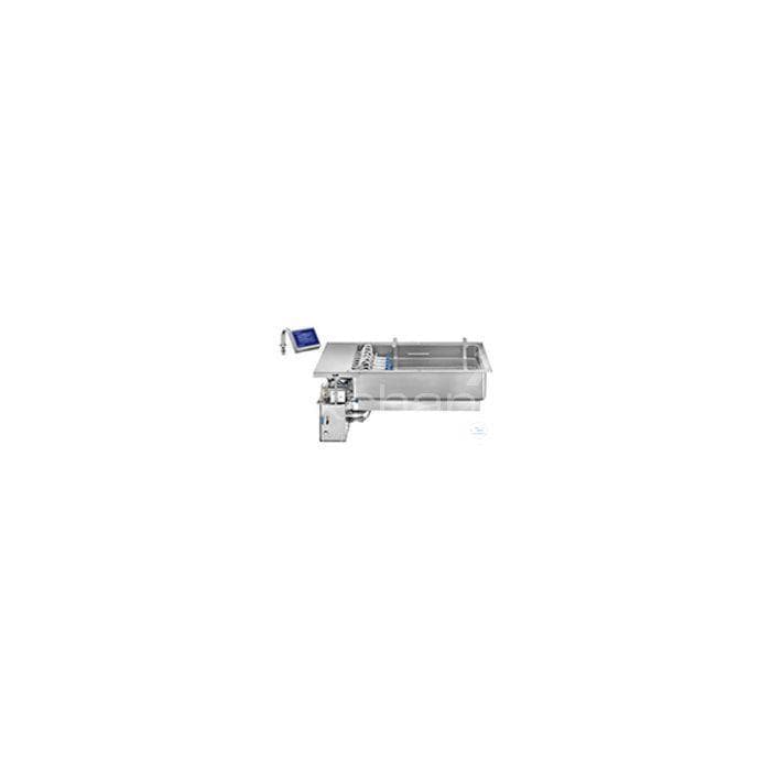 90922 Bandelin SONOMIC MC 1001 E