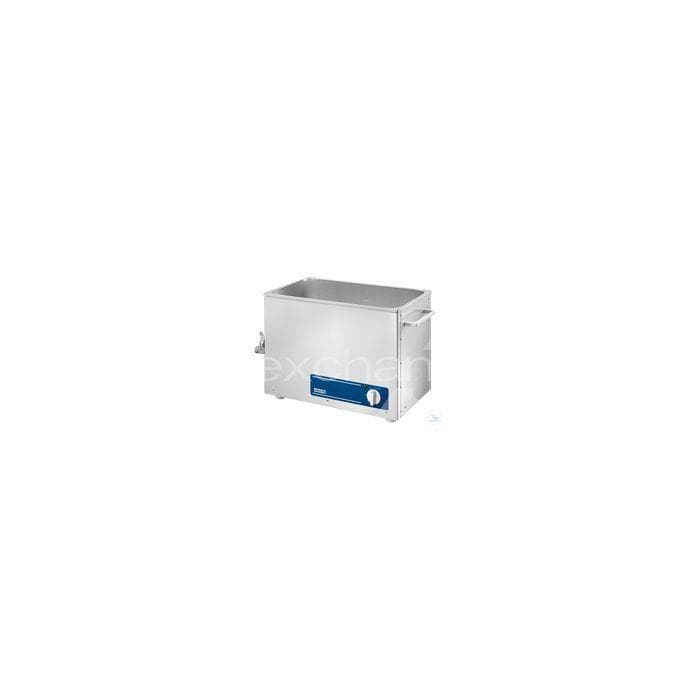 90892 Bandelin SONOREX SUPER RK 1028