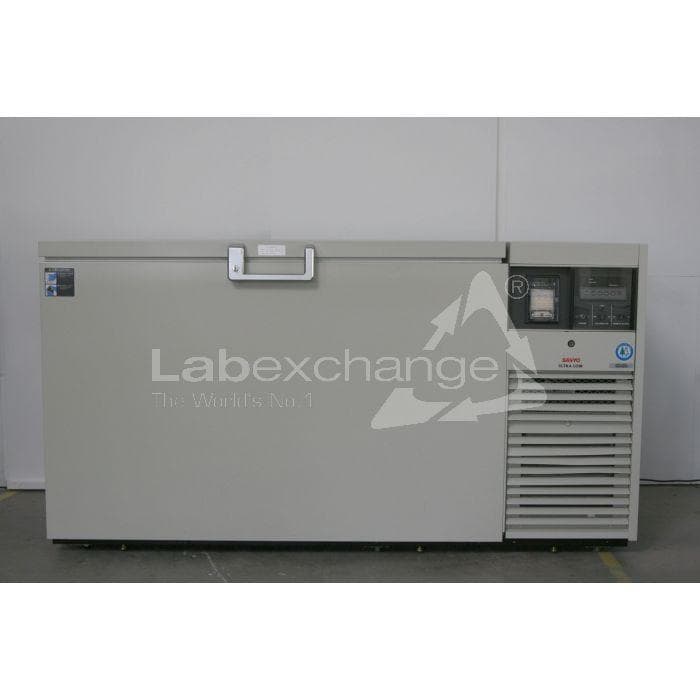37155 Sanyo MDF-593