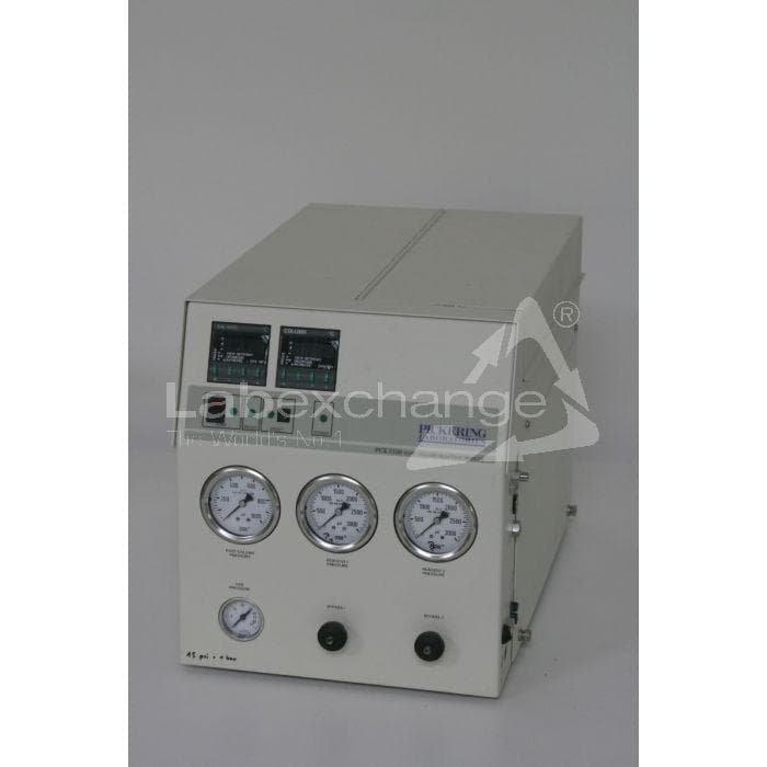 32655 Pickering PCX 5102