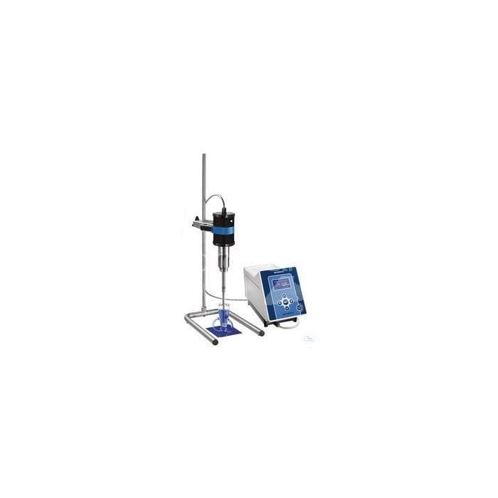 99483 Bandelin SONOPULS HD 4050 - SET