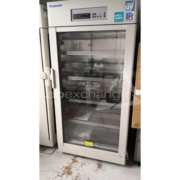 40107 Panasonic MCO-80IC-PE