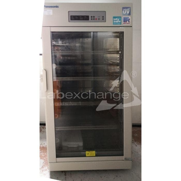40108 Panasonic MCO-80IC-PE
