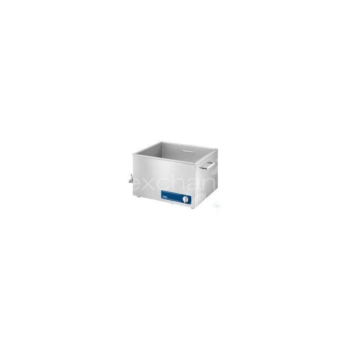 90898 Bandelin SONOREX SUPER RK 1050