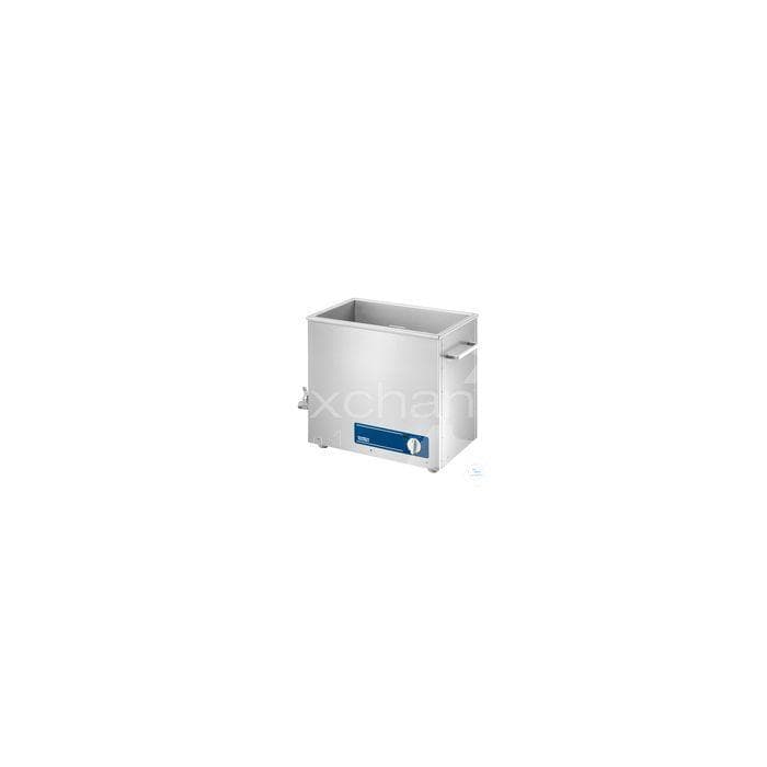 90929 Bandelin SONOREX SUPER RK 1028 C