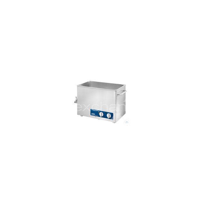 90903 Bandelin SONOREX SUPER RK 1028 H