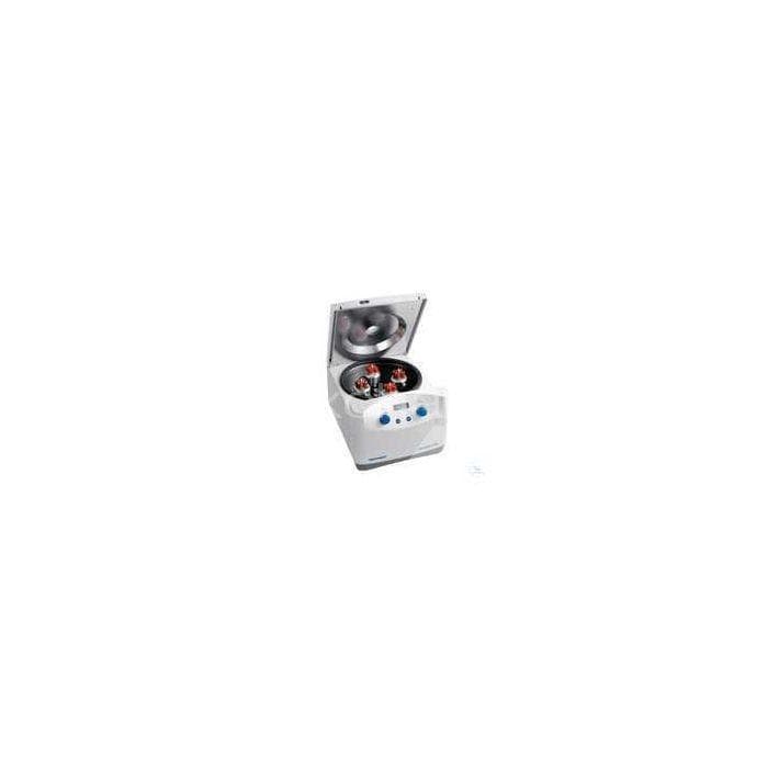 92518 Eppendorf CENTRIF. 5702 230V/50-60Hz