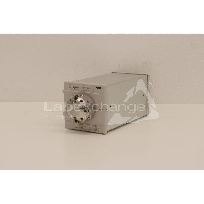 40902 Agilent G 1159A