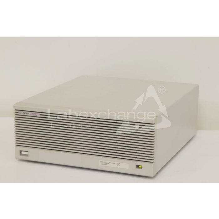 40654 Agilent G1512A