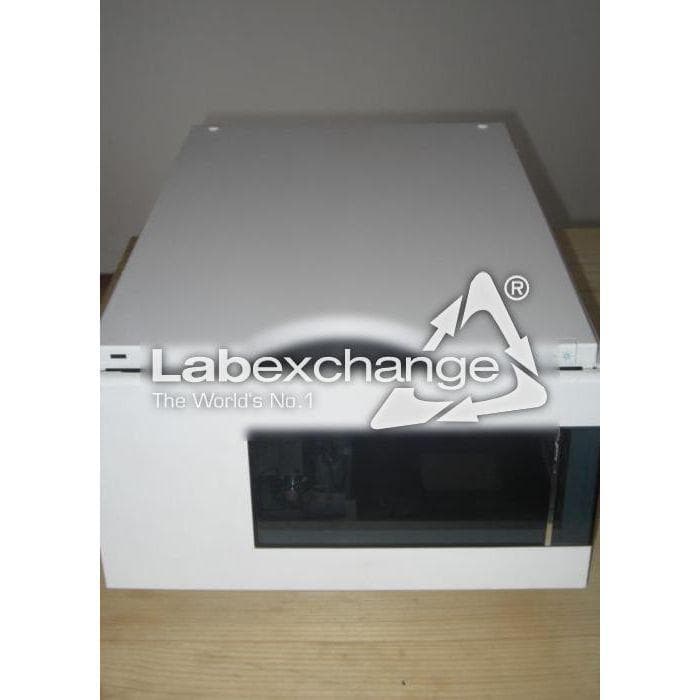 15788 Wellplate Autosampler, Agilent, 1100, G1367A
