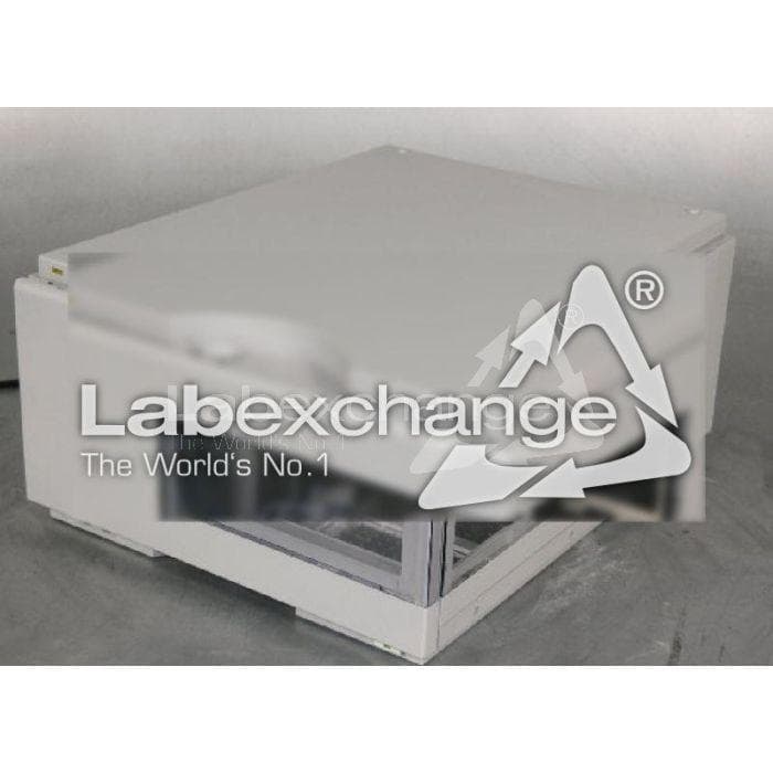 10164 Agilent 1100 Wellplate Autosampler G1367A / Firmwa