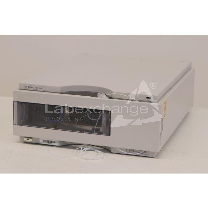 36360 Agilent G 1365B