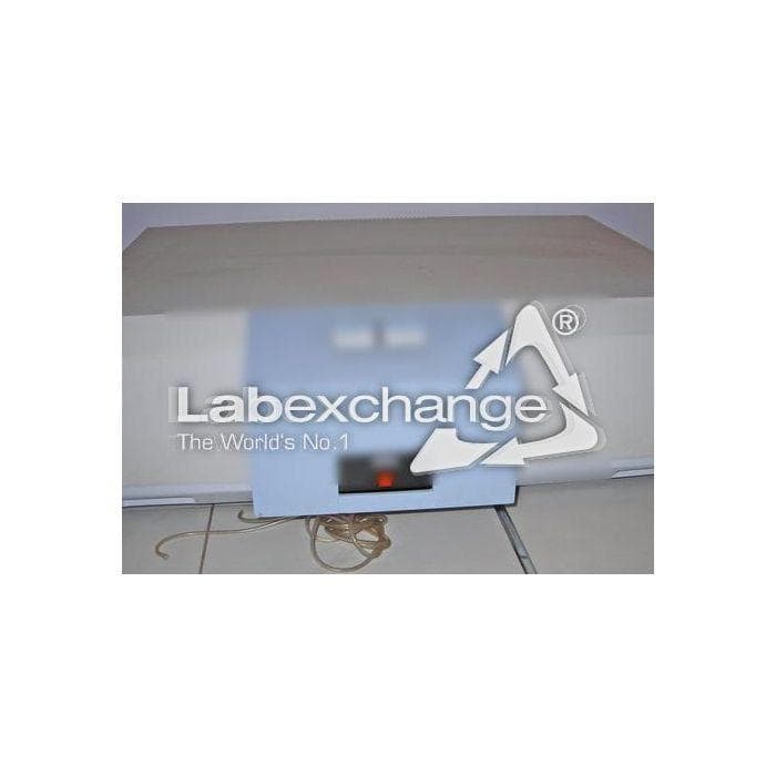 13413 Perkin Elmer LS 50B Fluoreszenz Spektrophotometer