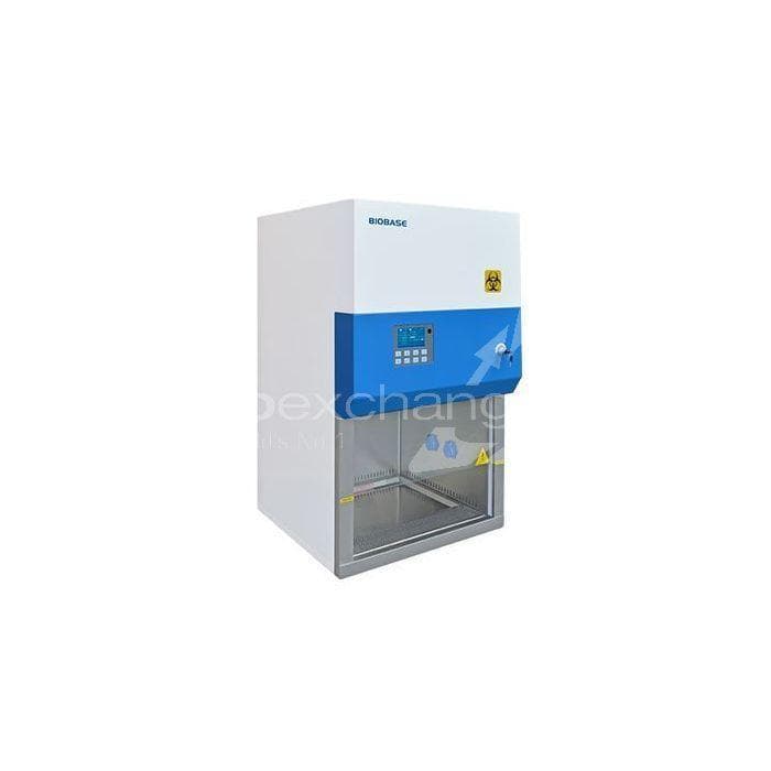 42978 Biobase BSC-700IIA2-Z