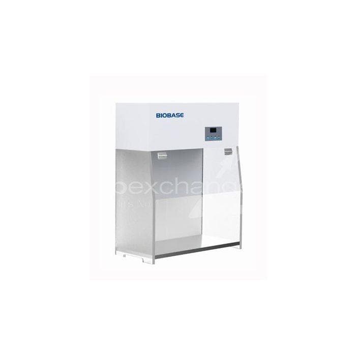 36571 Biobase BYKG-I Class I, Laminarflow B55