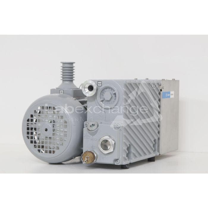 38901 Agilent MS40+