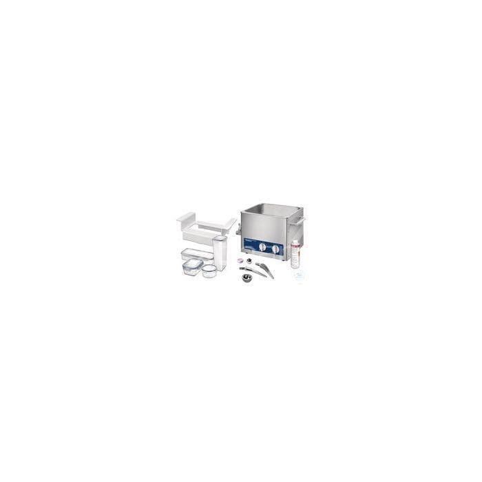 93029 Bandelin BACTOSONIC 14.2