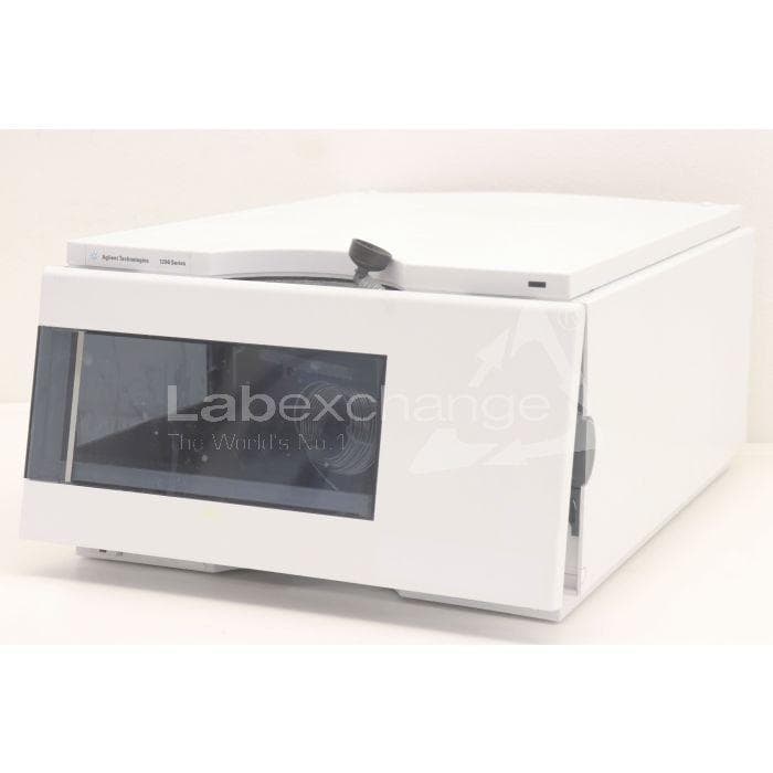 40892 Agilent G 2258A