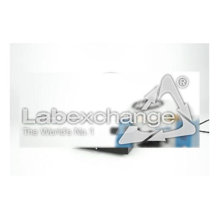 13821 Reichert Jung Autocut 2040 Rotary Microtome Rotati