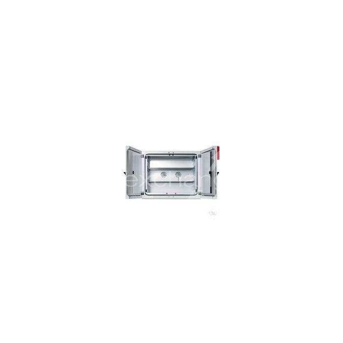 90572 Binder Serie BF Classic.Line - Standard-Inkubatore