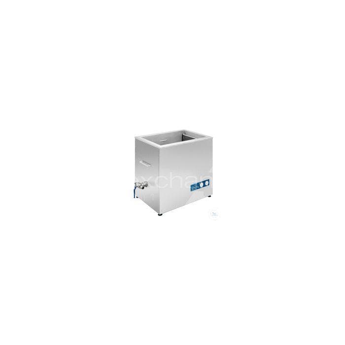 90934 Bandelin SONOREX TECHNIK RM 110 UH/40 kHz