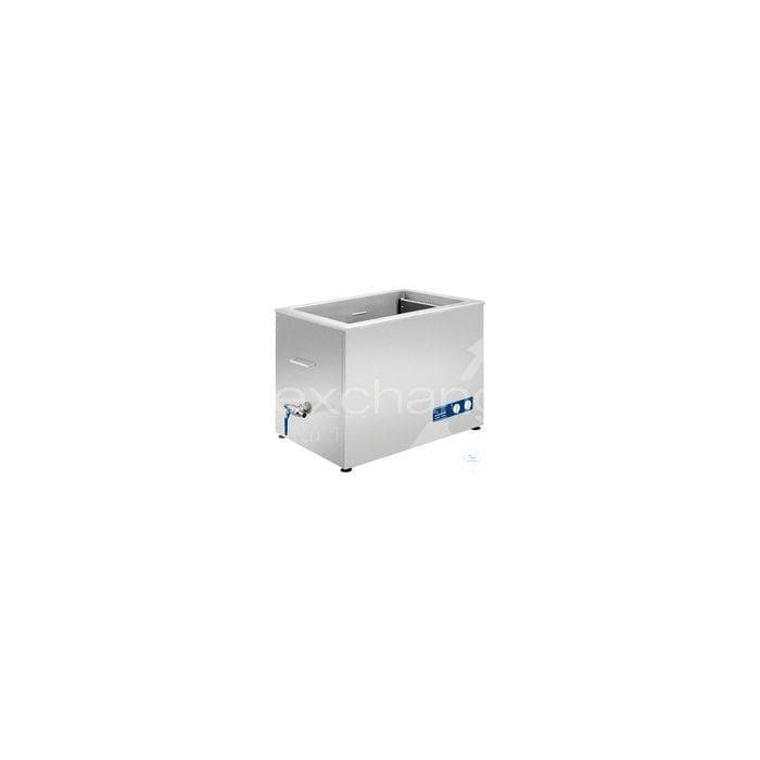90936 Bandelin SONOREX TECHNIK RM 210 UH/40 kHz