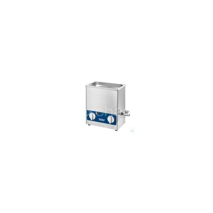 90913 Bandelin SONOREX SUPER RK 103 H