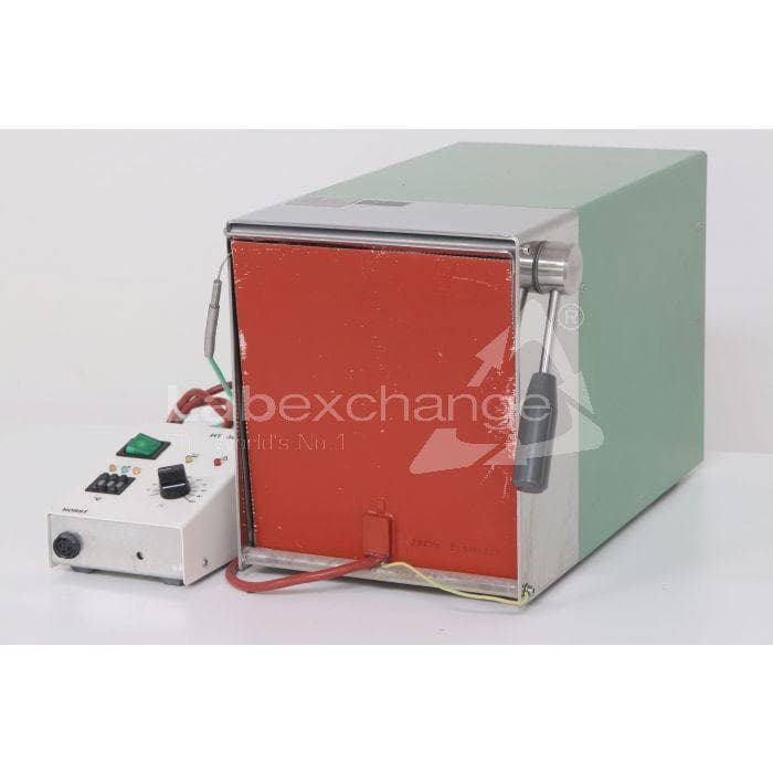 34953 IUL Masticator