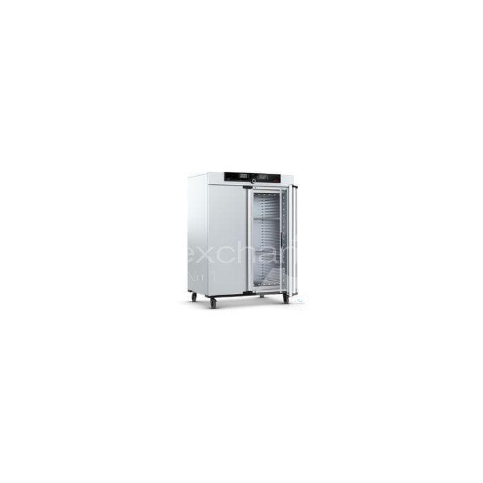 91097 Memmert Brutschrank IF750plus, 749l, 20-80°C