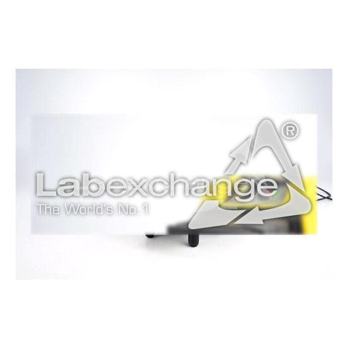 15780 Watson Marlow 620U L 265rpm Peristaltik Pumpe Peri