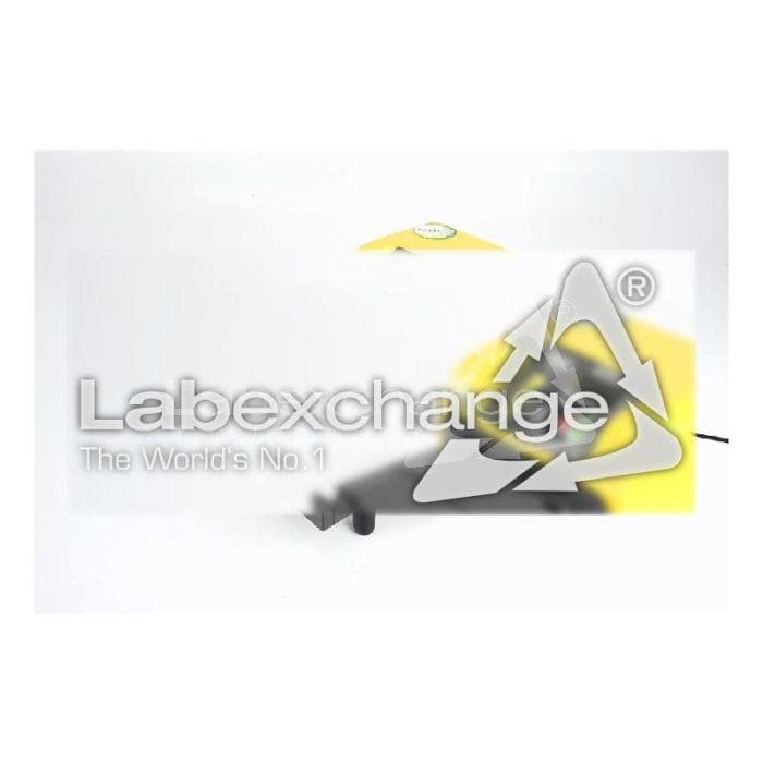 15781 Watson Marlow 620U/L 265rpm Peristaltik Pumpe Peri